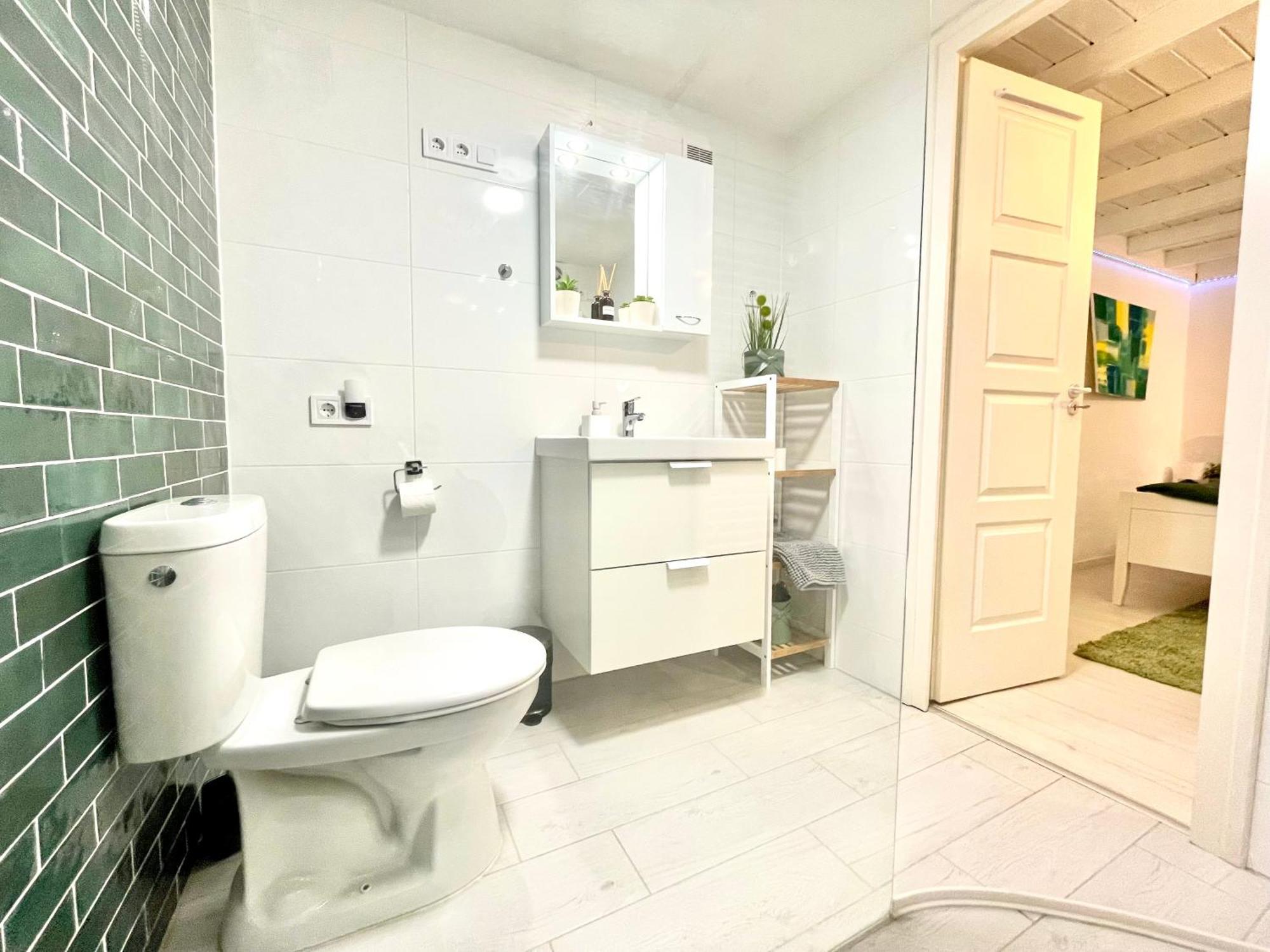 Teresian Apartment Near The Andrassy Street Free Air Conditioner Free Coffee Budapest Exterior photo