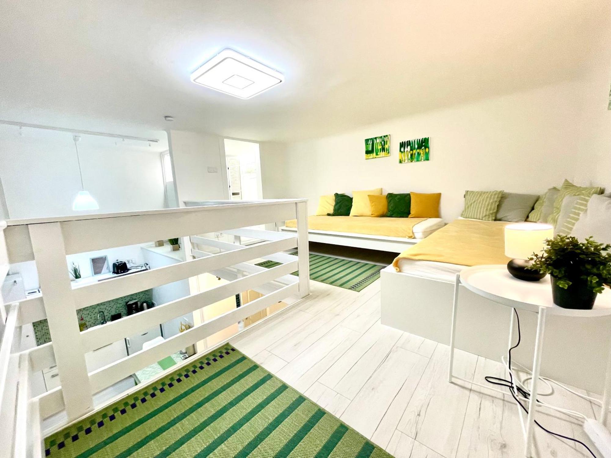 Teresian Apartment Near The Andrassy Street Free Air Conditioner Free Coffee Budapest Exterior photo