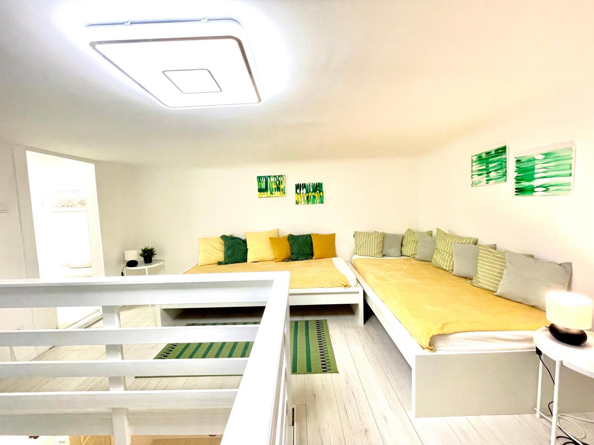 Teresian Apartment Near The Andrassy Street Free Air Conditioner Free Coffee Budapest Exterior photo