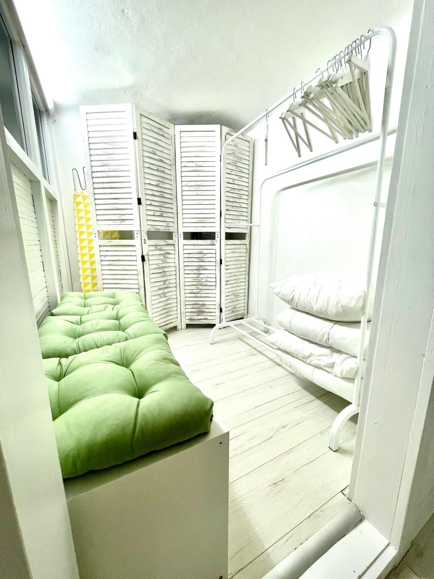 Teresian Apartment Near The Andrassy Street Free Air Conditioner Free Coffee Budapest Exterior photo