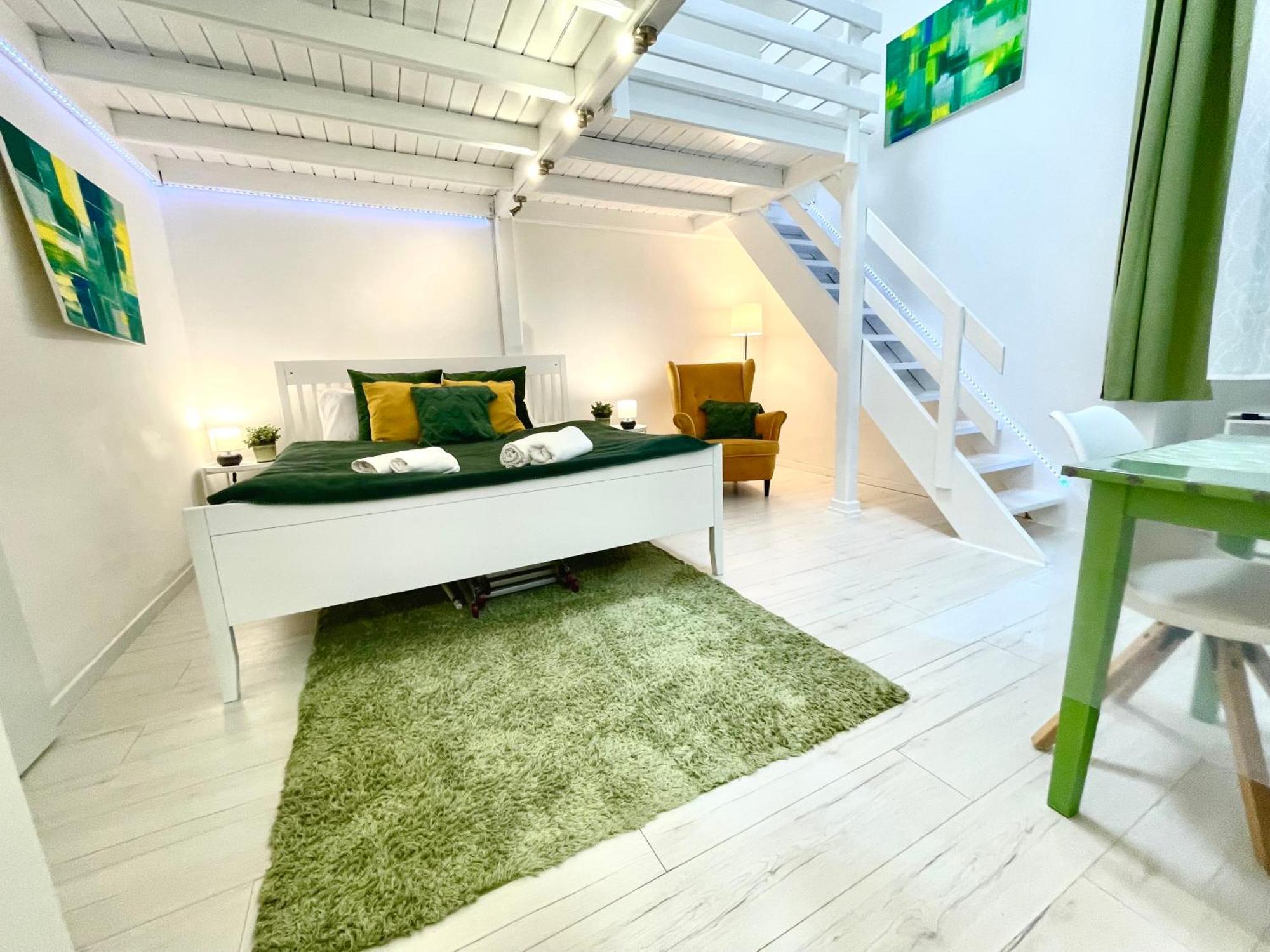 Teresian Apartment Near The Andrassy Street Free Air Conditioner Free Coffee Budapest Exterior photo